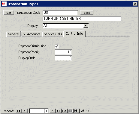 images\transactiontypecontrol.gif