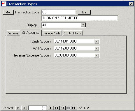 images\transactiontypeglaccounts.gif