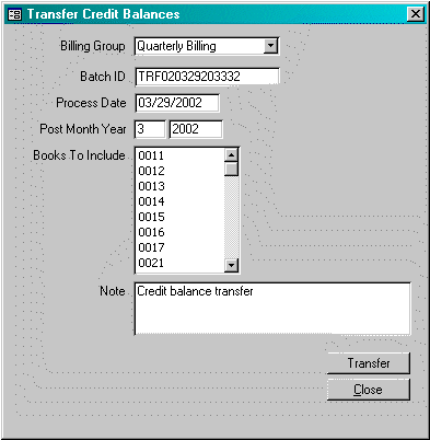 images\transfercreditbalance.gif