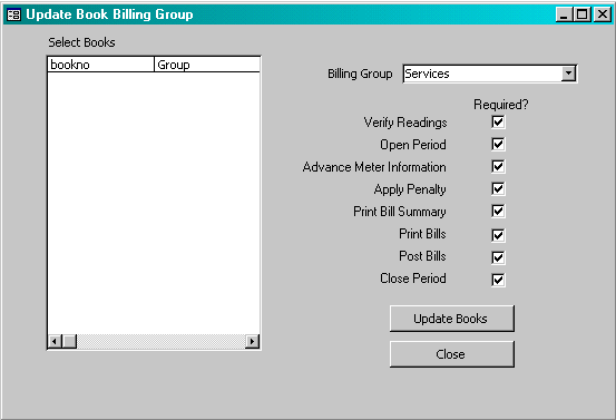 images\updatebookbillinggroup.gif